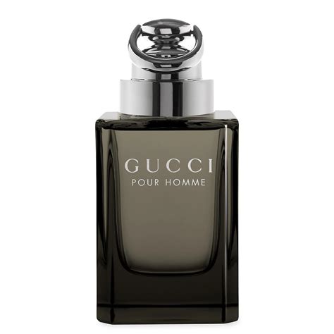 boots gucci by gucci perfume.